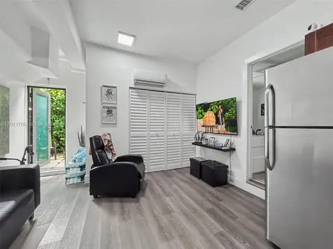 16162 SW 143rd Street Miami FL 33196