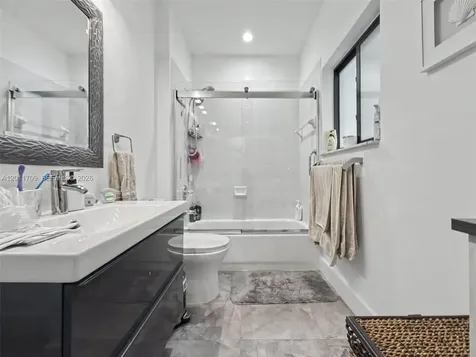 16162 SW 143rd Street Miami FL 33196