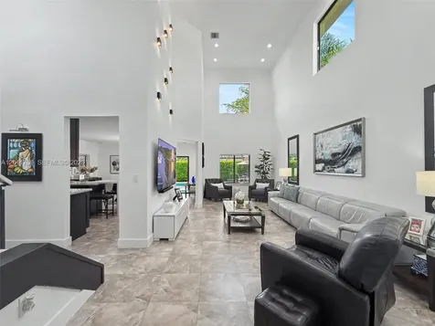 16162 SW 143rd Street Miami FL 33196