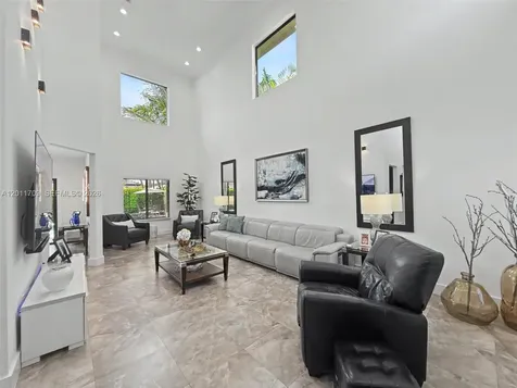 16162 SW 143rd Street Miami FL 33196
