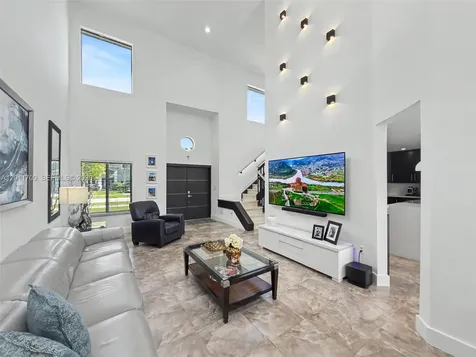 16162 SW 143rd Street Miami FL 33196