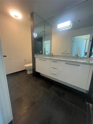 900 Biscayne Boulevard Miami FL 33132
