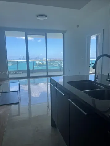 900 Biscayne Boulevard Miami FL 33132