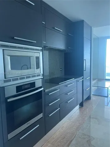900 Biscayne Boulevard Miami FL 33132