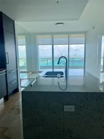 900 Biscayne Boulevard Miami FL 33132
