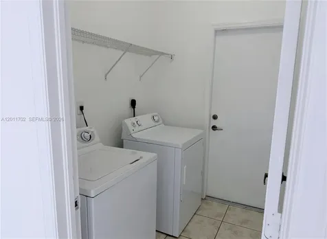 8720 NW 111th Court Doral FL 33178