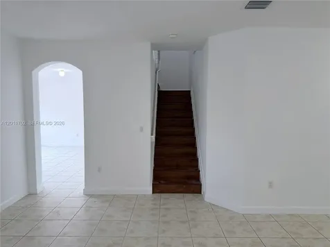 8720 NW 111th Court Doral FL 33178