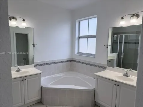 8720 NW 111th Court Doral FL 33178