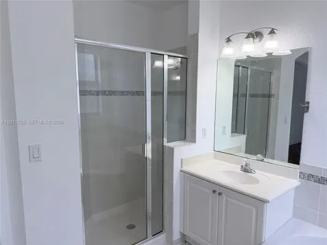 8720 NW 111th Court Doral FL 33178