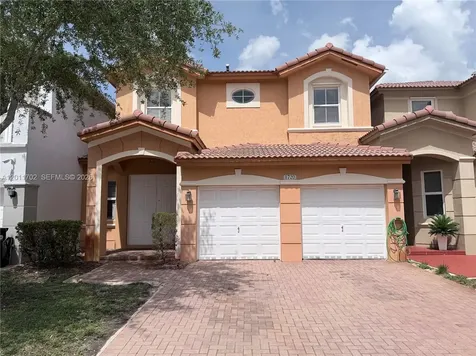8720 NW 111th Court Doral FL 33178