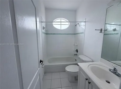 8720 NW 111th Court Doral FL 33178