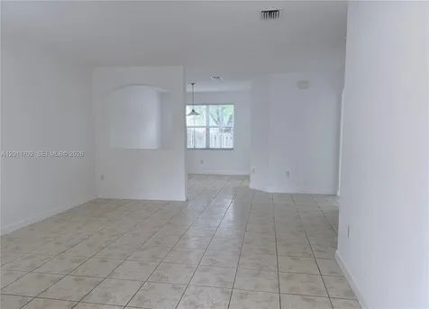8720 NW 111th Court Doral FL 33178