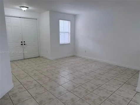 8720 NW 111th Court Doral FL 33178
