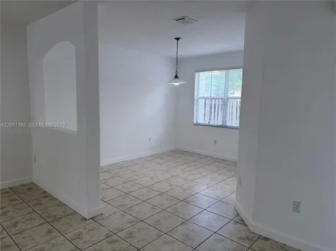 8720 NW 111th Court Doral FL 33178