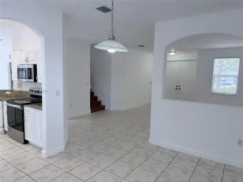8720 NW 111th Court Doral FL 33178