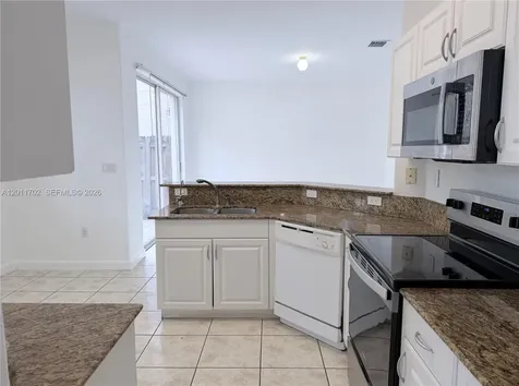 8720 NW 111th Court Doral FL 33178