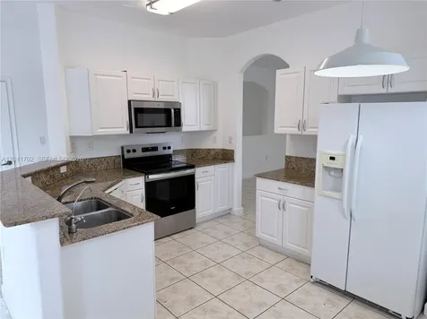 8720 NW 111th Court Doral FL 33178