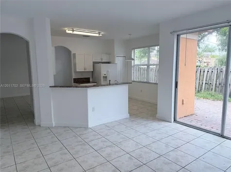 8720 NW 111th Court Doral FL 33178