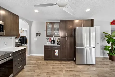 21175 SW 232nd Street Miami FL 33170