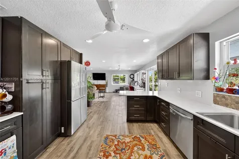 21175 SW 232nd Street Miami FL 33170