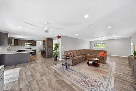 21175 SW 232nd Street Miami FL 33170