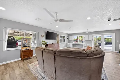 21175 SW 232nd Street Miami FL 33170