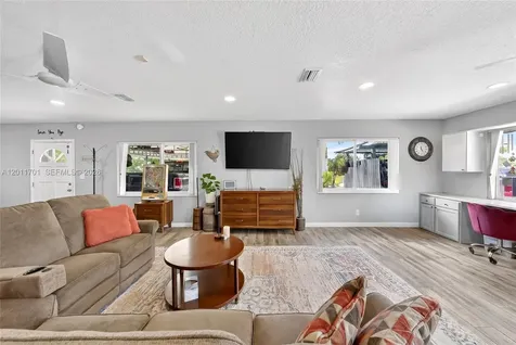 21175 SW 232nd Street Miami FL 33170