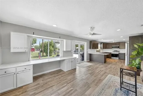 21175 SW 232nd Street Miami FL 33170