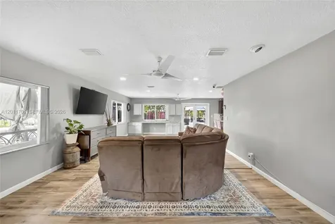 21175 SW 232nd Street Miami FL 33170