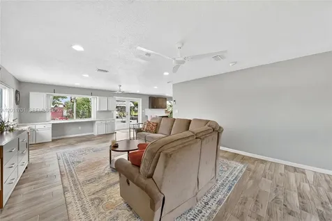 21175 SW 232nd Street Miami FL 33170