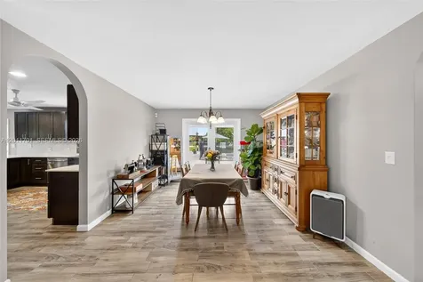 21175 SW 232nd Street Miami FL 33170