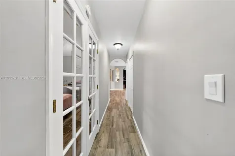 21175 SW 232nd Street Miami FL 33170