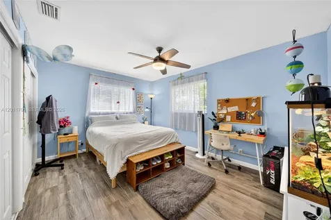 21175 SW 232nd Street Miami FL 33170