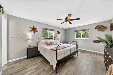21175 SW 232nd Street Miami FL 33170