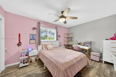 21175 SW 232nd Street Miami FL 33170