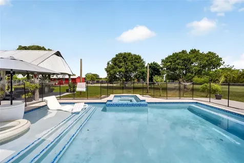 21175 SW 232nd Street Miami FL 33170