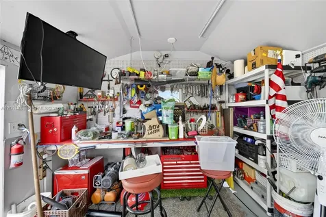 21175 SW 232nd Street Miami FL 33170