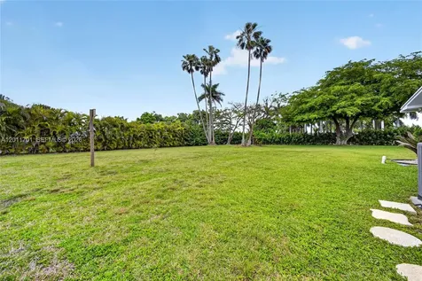21175 SW 232nd Street Miami FL 33170