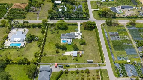 21175 SW 232nd Street Miami FL 33170