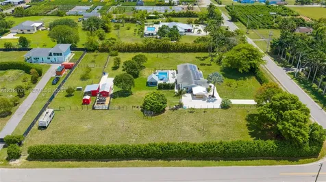 21175 SW 232nd Street Miami FL 33170