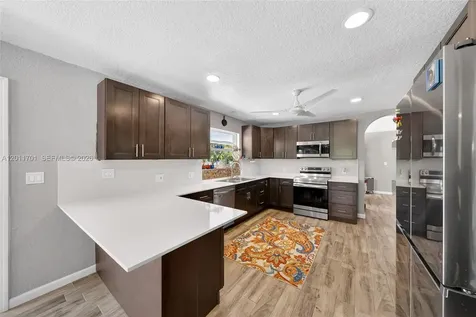 21175 SW 232nd Street Miami FL 33170