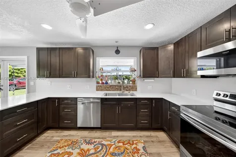 21175 SW 232nd Street Miami FL 33170