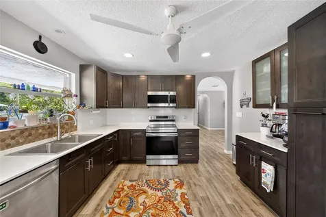 21175 SW 232nd Street Miami FL 33170