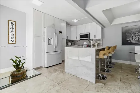 11880 SW 19th Lane Miami FL 33175