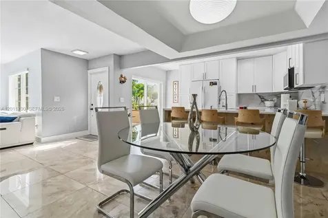 11880 SW 19th Lane Miami FL 33175