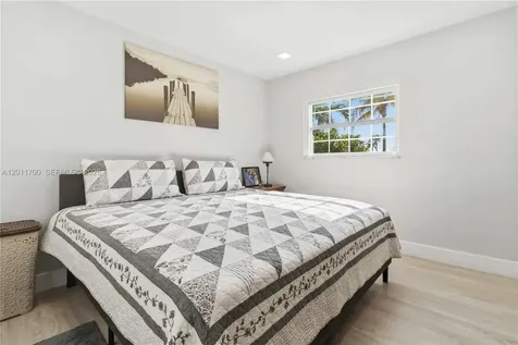 11880 SW 19th Lane Miami FL 33175