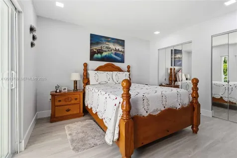 11880 SW 19th Lane Miami FL 33175