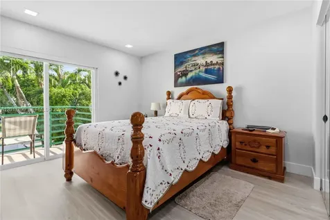 11880 SW 19th Lane Miami FL 33175