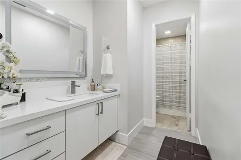11880 SW 19th Lane Miami FL 33175