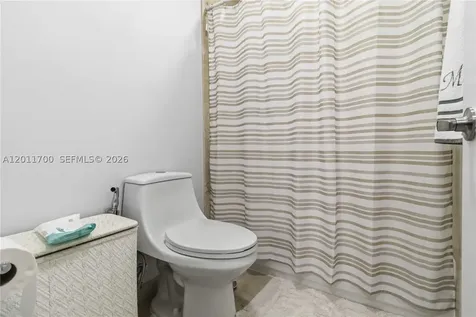 11880 SW 19th Lane Miami FL 33175